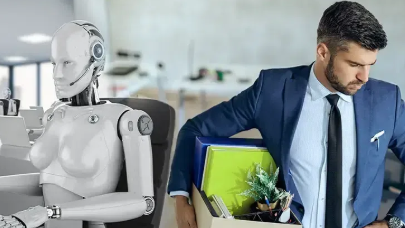 Despite challenges, some Odisha graduates are thriving. Arpit Nayak from Berhampur leveraged AI tools to start his digital marketing consultancy.