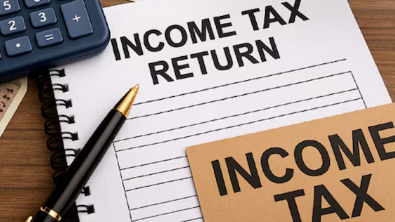 Salaried individuals typically don't require advance tax payments if tax is fully covered through TDS.