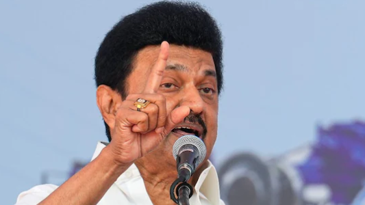 Prime Minister Narendra Modi is set to file his nomination for a third consecutive term from the Varanasi Lok Sabha seat on Tuesday, with twelve Chief Ministers from BJP-ruled states expected to be present.