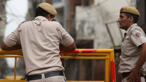 In her complaint, the woman alleged that Dayal engaged in a physical relationship with her over an extended period by misleading her with promises of marriage.