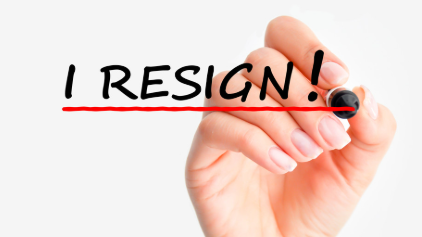 . Workers are no longer willing to sacrifice their mental health, family time, and personal growth for organizations that view them as replaceable assets.