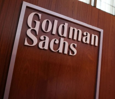 Goldman.jpg