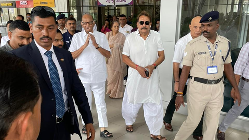 The Enforcement Directorate (ED) has summoned Jharkhand Chief Minister Hemant Soren to appear before in on August 24 in connection to a land-grabbing case.   