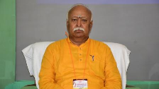 Raghav Chadha - AAP leader