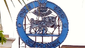 Tata Steel's mining