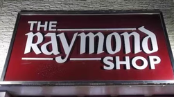 Raymond Group