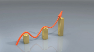 GDP growth