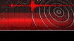 Tremor