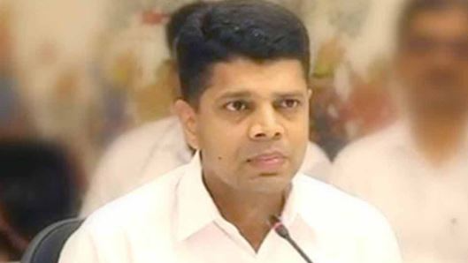Pandian