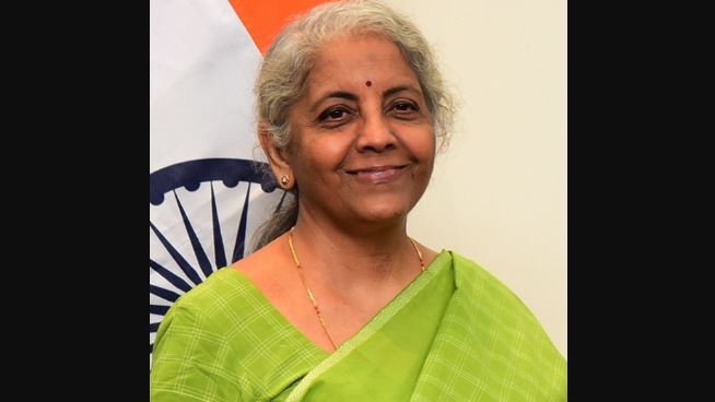 Vijaya Dashami