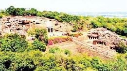 Khandagiri