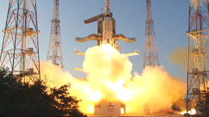 GSLV