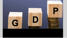GDP