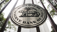 India Post Payments Bank celebrates milestone achievement of eight crore customers!