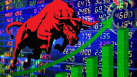 Sensex
