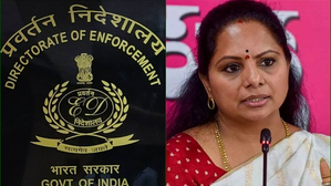  K. Kavitha