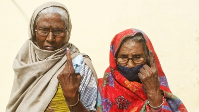 Polling