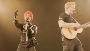 Diljit Dosanjh