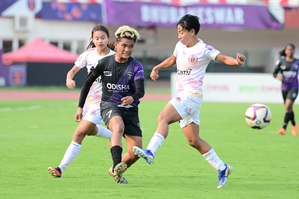 Odisha FC