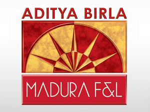 Aditya Birla Fashion