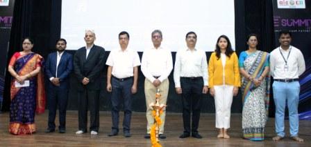 Omkar Rai