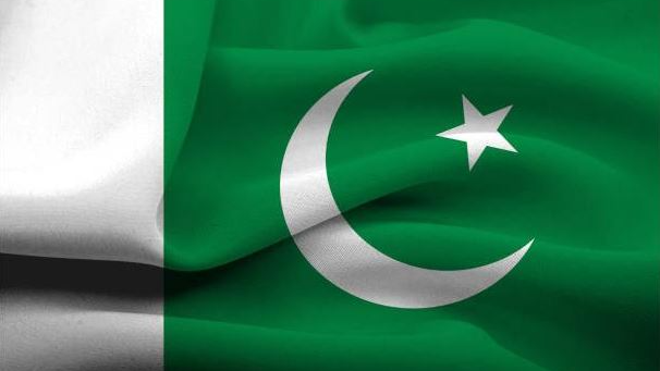 Pakistan keen to resume economic ties with India, accepts defeat on Article 370 and Kashmir