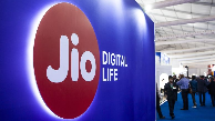 Jio