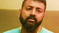 Sukesh Chandrashekhar