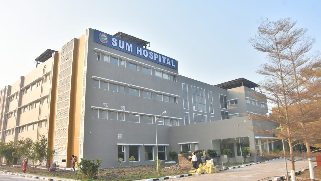 The Heat Stroke Unit, located within the Ayush department, comprises six beds and has been operational since last week. Medical Superintendent Dr. Dillip Kumar Parida reported that the unit has already treated over fifteen patients