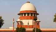 Supreme Court