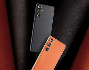 iQOO launches Z9x featuring 6,000mAh battery in India
