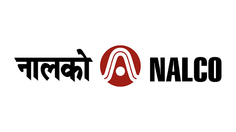 Nalco