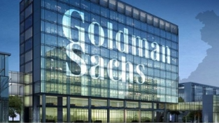 Goldman Sachs 