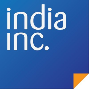 India Inc
