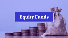 Equity Fund