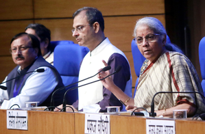 India en route to $30 trillion economy by 2050: Gautam Adani