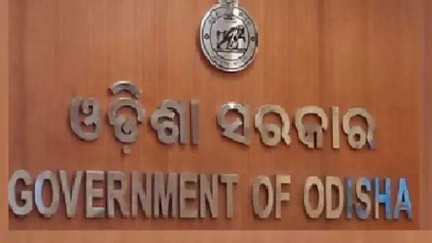 Eight Odisha ministers get new Private Secretaries