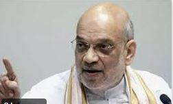 Amit Shah