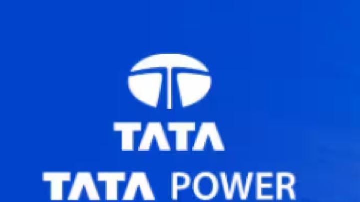 Tata Power