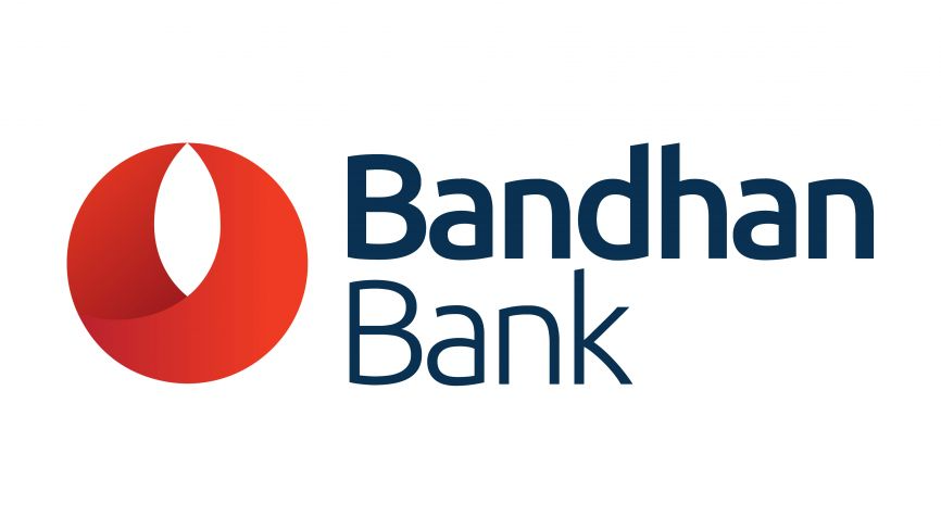 Bandhan Bank