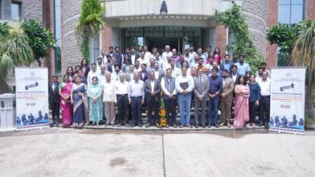 IIM Sambalpur