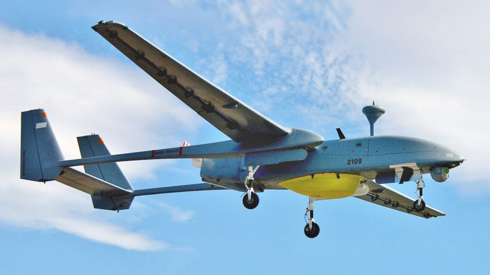 Drone