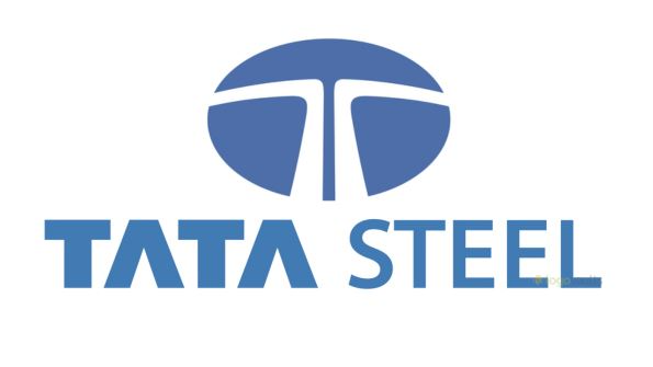 Tata Steel