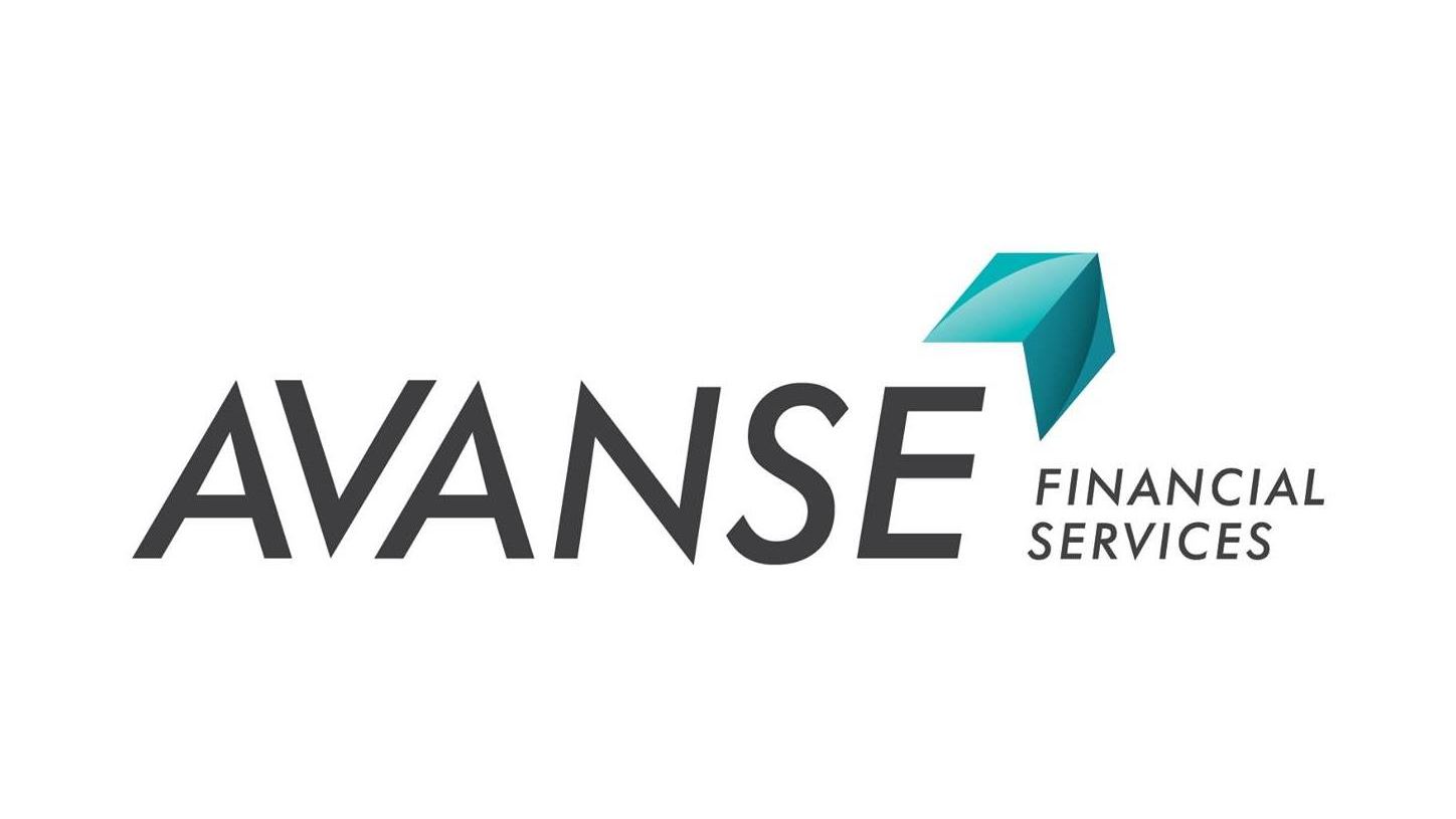 Avanse Financial Services