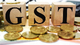 GST