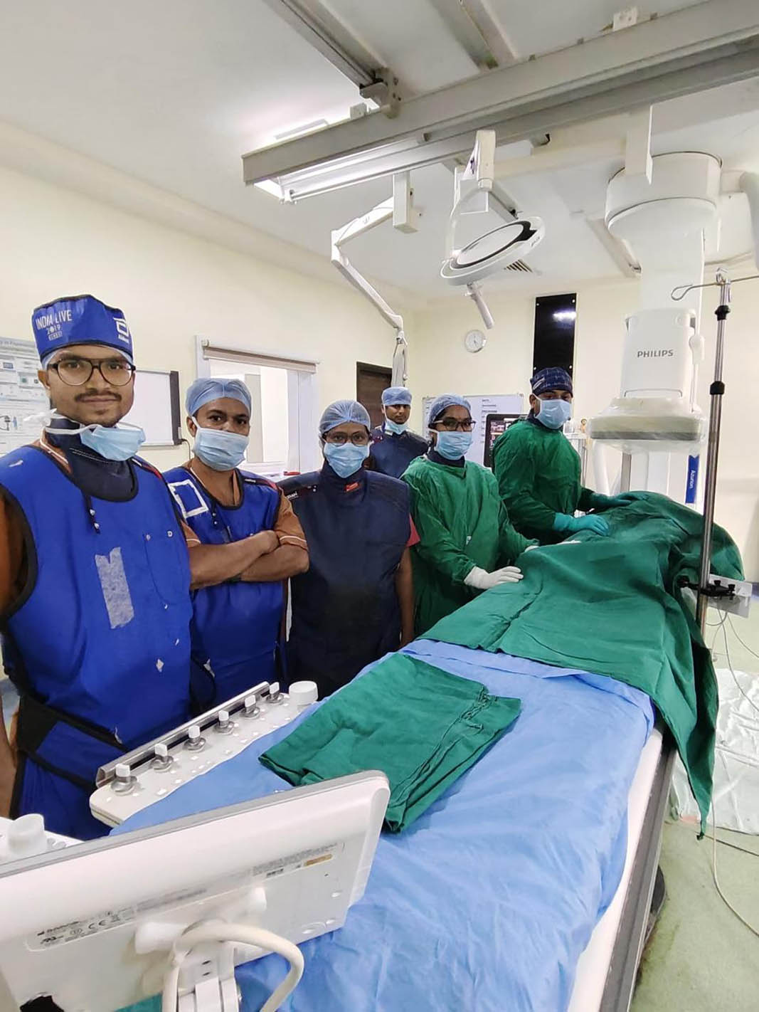 The one-day scientific programme saw the participation of 230 eye specialists, including postgraduate doctors from various medical colleges across Odisha. Key discussion points included the urgent need for awareness about glaucoma, which can cause irreversible blindness and is seen in every fourth patient visiting eye OPDs. Senior ophthalmologists highlighted the importance of spreading awareness about its causes and management