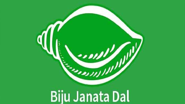 BJD