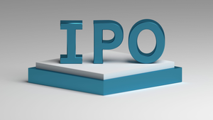 IPO