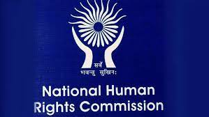 NHRC