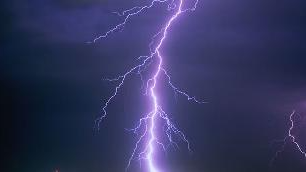 Lightning